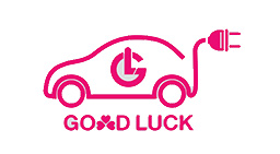 Good Luck ev charger