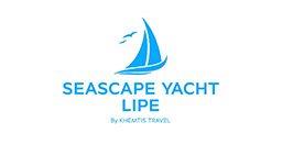 SEASCAPE YATCH LIPE