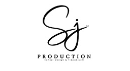 SJ Production