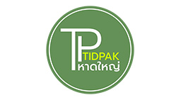 Tidpak